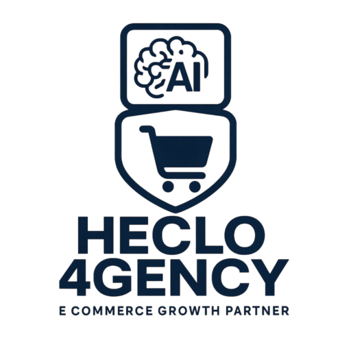 hecloagency.online